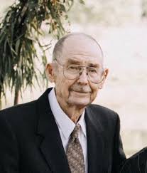 Daniel Vanecek Obituary