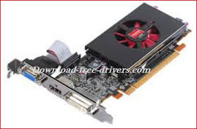 Our website provides drivers for such operating systems as windows 10, 7, 8 / 8.1, vista and windows xp (64/32 bit). Driver Amd Radeon Hd 6450 Driver Free For Windows Download Free Drivers