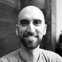 7100+ "Frederico" profiles