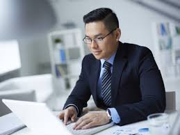 Developing marketing strategies for new products Marketing Manager Als Beruf Infos Zur Arbeit Im Marketing