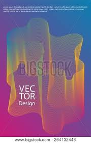 This page contains a lot of coloring and tracing pages under various themes. Curved Lines Ripple Vector Photo Free Trial Bigstock