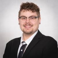 30+ "Hamel, Mba" profiles