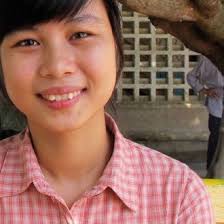 CREATING CHANGE TOGETHER