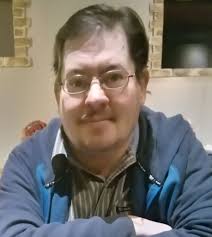 John Paul Velasco Obituary December 14, 2021