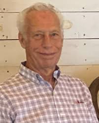 David Calvin Hunt Obituary September 25, 2025