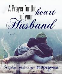 There is a free online search tool at social searcher that will please help, this has been going on for 10 years, he has done it before, and i caught him. A Scripture Based Prayer For Your Husband S Heart Kaylene Yoder Prayers For My Husband Prayer For Husband Prayers