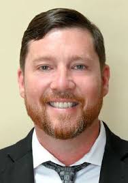 Covert puts hat in ring for 11th District seat