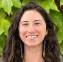 Washington Cooperative Fish and Wildlife Research Unit