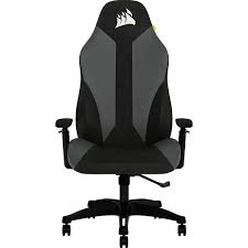 Polyurethane foam (cold foam) breath easier. Gaming Chair Video Game Chairs Corsair