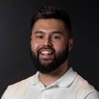 Configuring HPE StoreOnce Catalyst (Gen 4) within Commvault