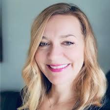 Peninsula Canada Christmas dinner with our newest BDM team members Melissa  McPhail Bryan Sanders Jamie Aylesworth Jason Hyde Katherine Ritch Scott  Pasini Jacqueline Beatty