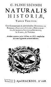 2 niat ber·mak·sud v 1 mempunyai maksud (tujuan, kehendak): C Plinii Secundi Naturalis Histori Tomus Primus Tertius Cum Noaa
