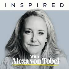 How Maven Clinic Found Success by Reducing Health Care Costs