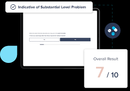 Image result for Single-Question Drug Abuse Screening Test