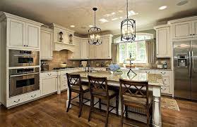 Whether you are decorating a brand new home or apartment, or just freshening up the basics, amazon.com's home & kitchen store has everything you need at everyday low prices and free shipping on qualified items. 27 Beautiful Kitchen Ideas That Will Inspire You Art Of The Home