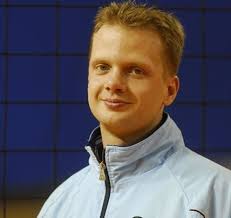 Adam Malik z Opola będzie w najbliższym sezonie prowadził arabski klub Al  Ayn