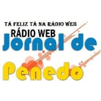 	Jornal web rádio de Penedo