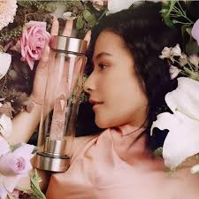 Brighten your loved one's day with our flower baskets🌼🌸 Full Catalog &  Order: Whatsapp ‪+6285921307151‬ www.lasorigine.com or simply click link