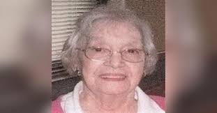 Mary D. (Pape) Palmieri Obituary