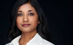 2023 Annual Report Strengthening Transatlantic Dialogue