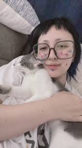 Photo posted by Carla Naylor (@carlanaylor2020)