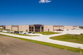 Get the forecast for today, tonight & tomorrow's weather for kenosha, wi. 2602 128th Ave Kenosha Wi 53144 Loopnet Com