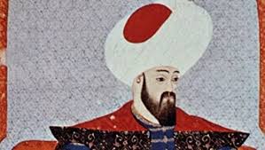 Osmanlı devleti'nin ilk padişahı osman gazi biyografisi ve kısaca hayatı. Osman Bey Kimdir Osman Bey Kac Yasinda Bey Oldu Iste Osman Gazi Hayati