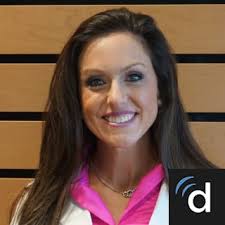 Find Nurse Practitioners in West Point, GA