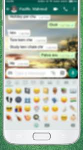 The original and safe gbwhatsapp apk file without any mod. Gbwhatsapp Gratis For Android Apk Download