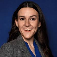 I'm sooo proud of where my team has come in this past year, onwards and…