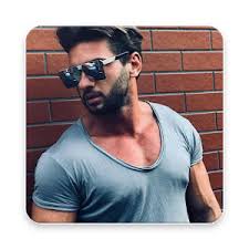 Jun 08, 2021 · dorian popa este un artist urmărit pe instagram, facebook și youtube. Dorian Popa 1 7 Apk Free Entertainment Application Apk4now