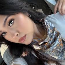 PERLA GALVAN 🤍 (@perlagalvann) • Instagram photos and videos