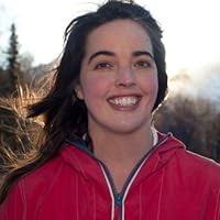 Black Woods Blue Sky by Eowyn Ivey