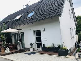 Das 1611 gebaute haus beherbergt heute das museum des heimatvereins hattingen/ruhr e. Haus Zu Vermieten Kiefernstr 45a 45525 Hattingen Ennepe Ruhr Kreis Mapio Net