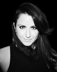 9am appointment opened up tomorrow with our artistic director Louise, also  12.45, 2.15 and 3.45 appointments with our new senior stylist Matthew!!  Call the salon