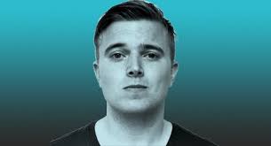 Ligue 1-Silly Season-nörderi