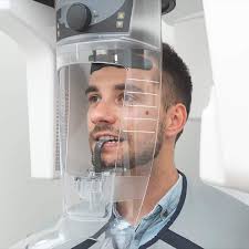 Meet Oral Surgeons Brian Dyess, DDS, Hisham Hatoum, DDS, MD, Jeffrey N  James, MD, DDS, MBA, FACS, FAACS, Peter Park, DMD, MD or Waleed Zaid, DDS,  MS, FRCD, FACS New Orleans LA