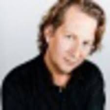 A Journal of Musical Things Archive