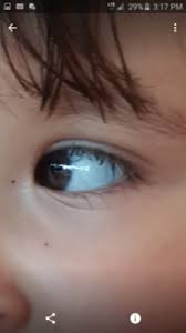 Denme Un Consejo Porfavor Club De Bebes Octubre 2017 Babycenter