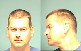 Judge finds Elyria man guilty of raping boy in 2019