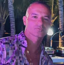 Profil de Eddie Guzman