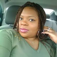 Young Black Mom, Teacher From Georgia Shot and Killed by Her Nephew