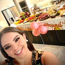 Danielle De León (@deleon.boards) • Instagram photos and videos