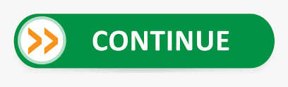 The continue button serves to pass another page and the add me button works to add data from the answered form. Continue Continue Button Png Green Transparent Png Kindpng