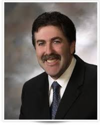 Fresno, California Lawyers