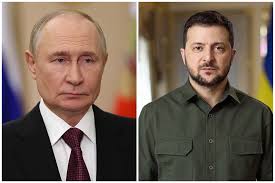 Another lying Russian appercheqe grabbing at straws! Yawn! SLAVA UKRAINI🇺🇦