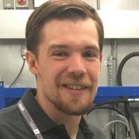 2800+ "Rouse" profiles