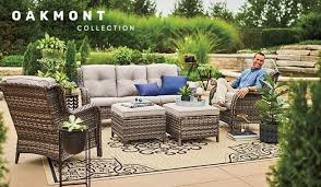 Furniture Big Lots Patio Furniture Patio Furniture Collection Corner Fireplace Furniture Arrangement