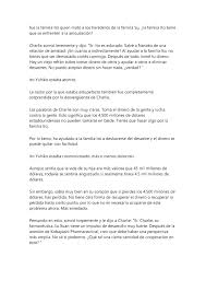Una aplicación que contiene el el yerno millonario y el es gratis reducir y ampliar las fuentes le permite navegar fácilmente entre páginas sin. El Yerno Millonario Novela Pagina 4051 A 4200 El Yerno Millonario Novela Pagina 4051 A 4200 Page 55 Niadd