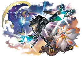 Even though it was created in the very beginning it is still placed at number 112 in the. Gen 7 Pokemon Quiz I Bet You Can T Pass This Alola Pokemon Quiz Quiz Games